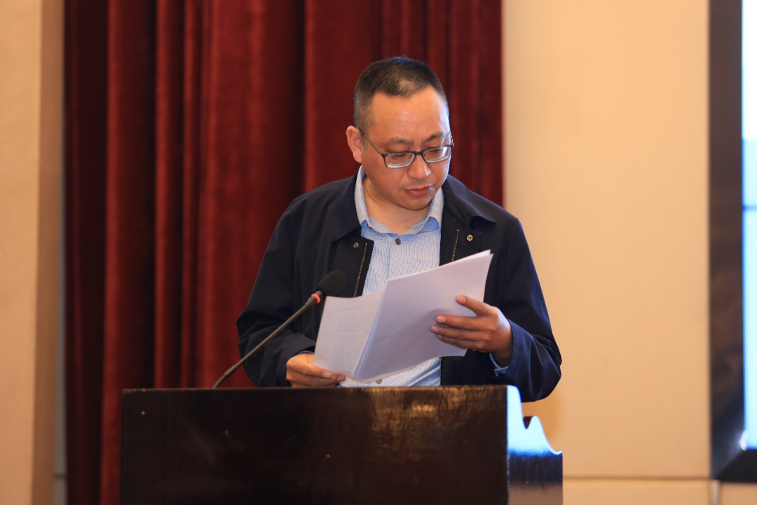 主动适应新常态，推动企业迈上新台阶，2025年苏净集团市场营销会议圆满召开