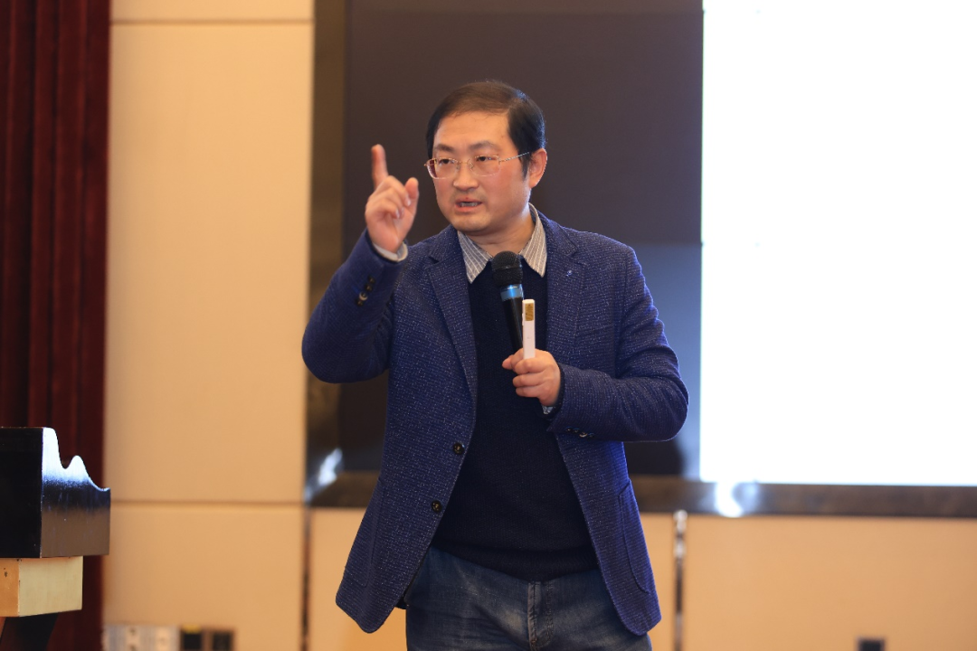主动适应新常态，推动企业迈上新台阶，2025年苏净集团市场营销会议圆满召开