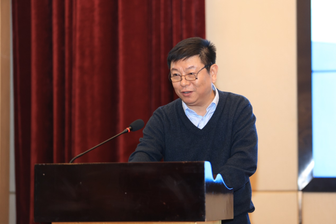 主动适应新常态，推动企业迈上新台阶，2025年苏净集团市场营销会议圆满召开